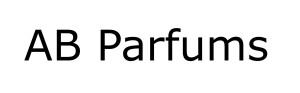AB Parfums